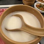 韓国料理チング - 
