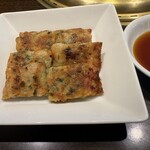 ワンカルビ - 料理写真: