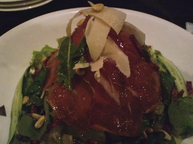 閉店 クチーナ イタリアーナ カンティーナ Cucina Italiana Cantina 東大和市 イタリアン 食べログ