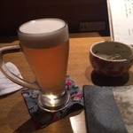 しゃにむに 心斎橋本店 - 