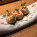 しゃにむに 心斎橋本店 - 