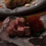 しゃにむに 心斎橋本店 - 