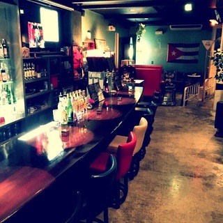 エル・ムンド_2