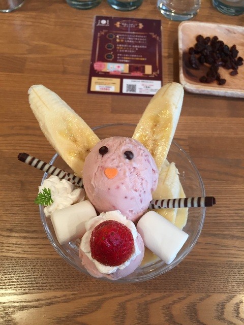 オータムリーフ 秋葉原店 Autumn Leaf 末広町 喫茶店 食べログ オータムリーフ 秋葉原店 Autumn Leaf 末広町 喫茶店 食べログ