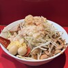ラーメン二郎 - 