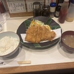 とん太 - 
