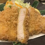 とん太 - 