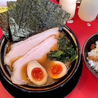 青森野呂家_1