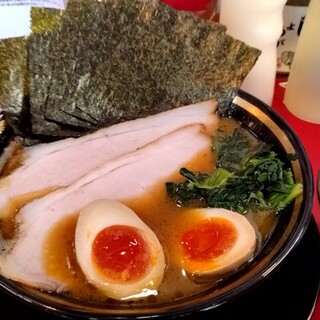 青森野呂家_0