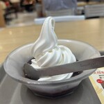 スガキヤ - 料理写真: