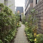 かさ原 - 