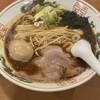 麺酒場 五四六 - 