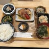 おばんとモツ いこら - 