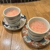 ひまり商店 - 