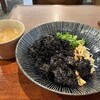 越前蕎麦 見吉屋 - 料理写真: