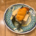 ひまり商店 - 