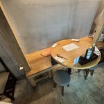 ひまり商店 - 
