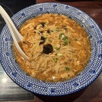 四川料理 品品香 - 