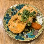 ひまり商店 - 