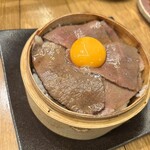ひまり商店 - 