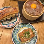ひまり商店 - 