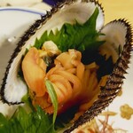 いな穂 - 