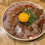 ひまり商店 - 