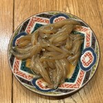 ひまり商店 - 