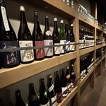 ひまり商店 - 