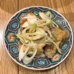 ひまり商店 - 