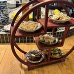 ひまり商店 - 