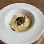 ベルサイユの豚 - 