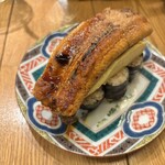 ひまり商店 - 