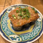 ひまり商店 - 