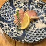 ひまり商店 - 