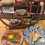 ひまり商店 - 