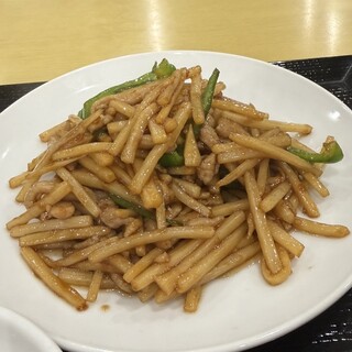 川聚閣_1