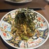 高円寺 焼肉ここち - 