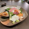 かなへや - 