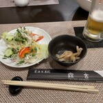 かなへや - 