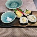 かなへや - 