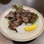 かなへや - 
