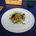 L'ombra - 
