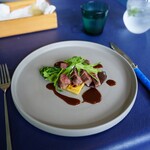 L'ombra - 