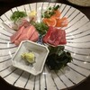 軽井沢 やまさと - 