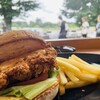 NASU FOREST KITCHEN - 