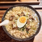 柳町食堂 - 