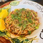 カンティーナ シチリアーナ トゥット イル マーレ - 