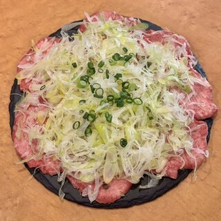 小竹家_1