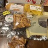 豆ショップユー